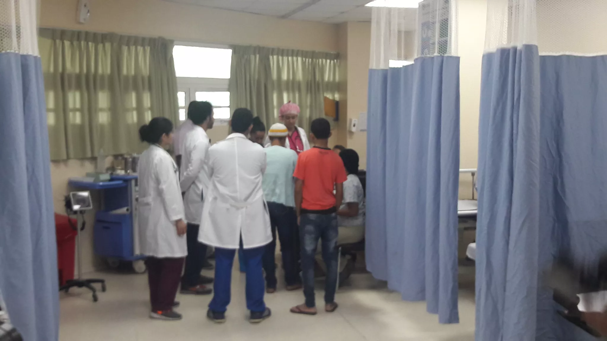 emergencia-hospital-ney-arias-lora-1