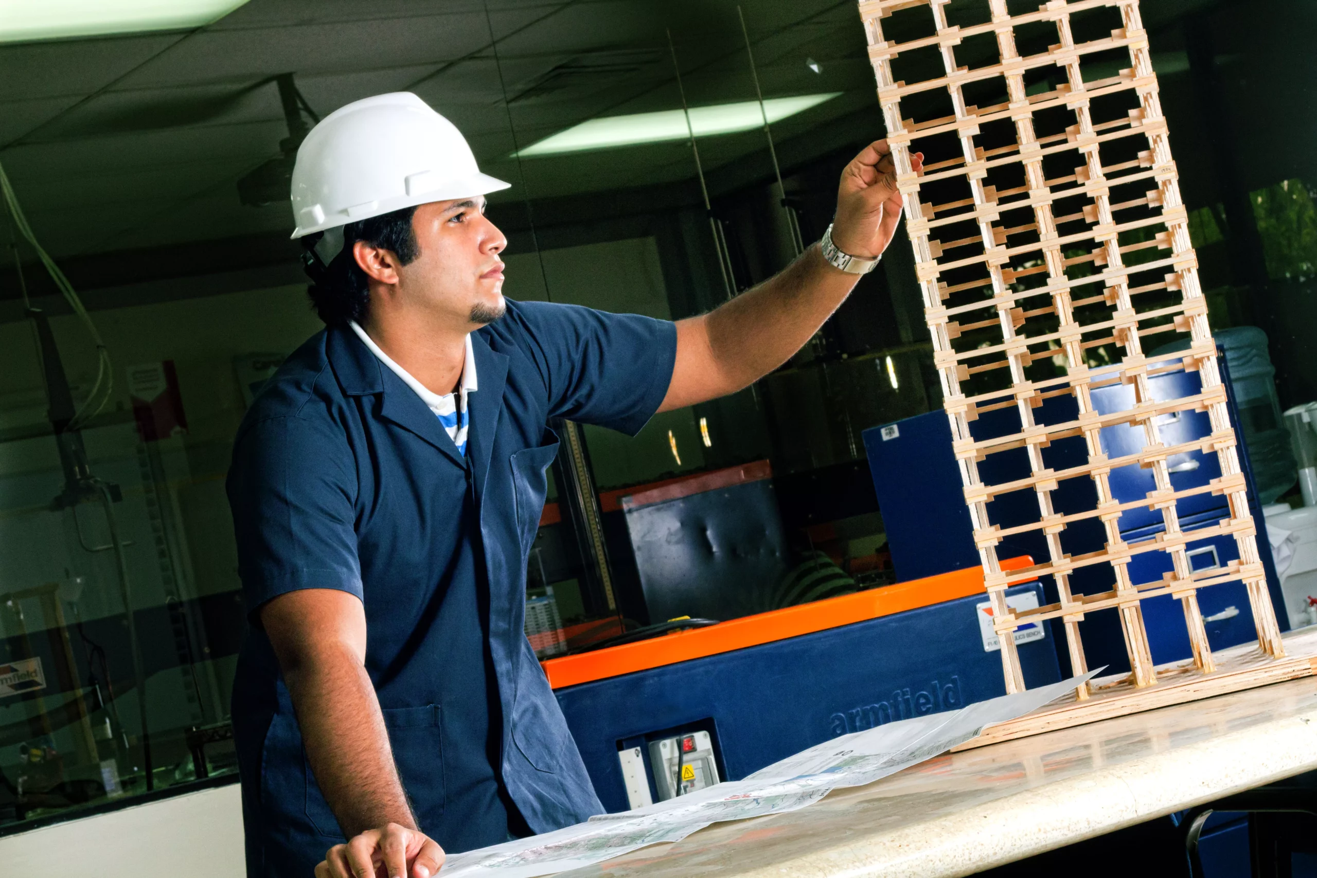 en-la-actualidad-intec-ejecuta-alrededor-de-80-proyectos-de-investigacion-en-que-invierte-rd300-millones