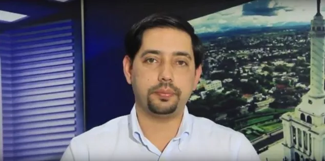 francis-diaz
