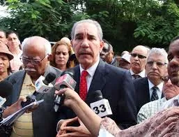 franklin-garcia-fermin-jpg-1