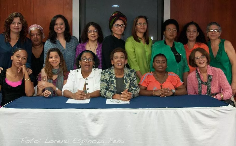 foto-coalicion