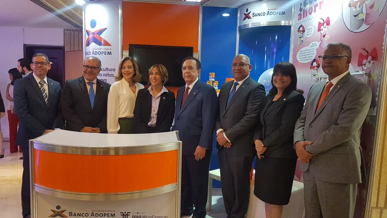 foto-feria-banco-central-2018-1