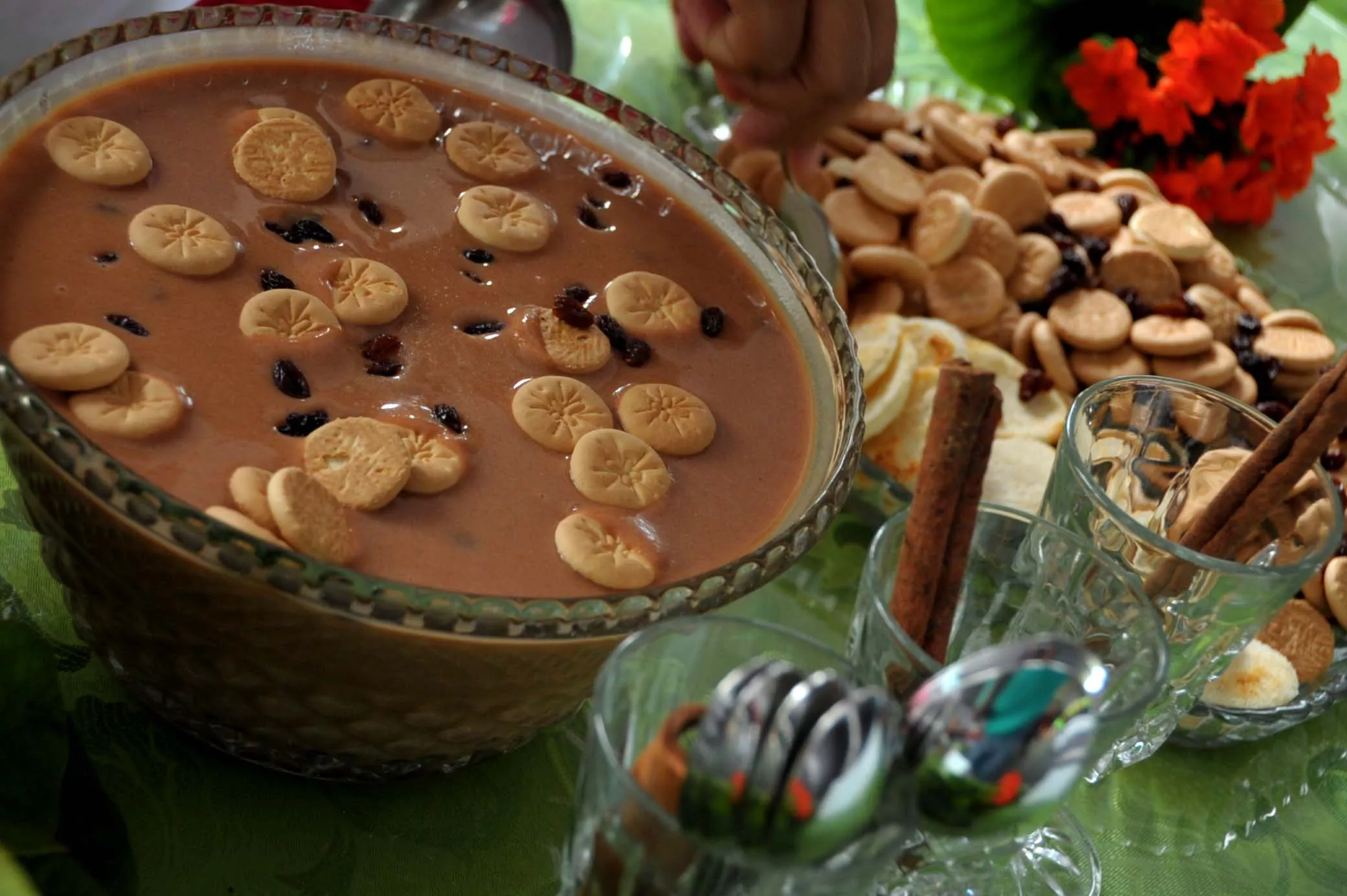 habichuelas-con-dulce-by-idominicanas