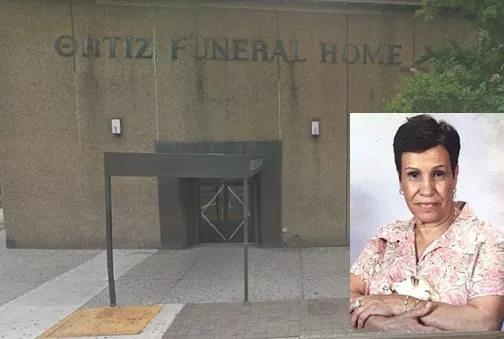 indigna-comunidad-criolla-cambio-cadaver-funeraria-ortiz-en-alto-manhattan
