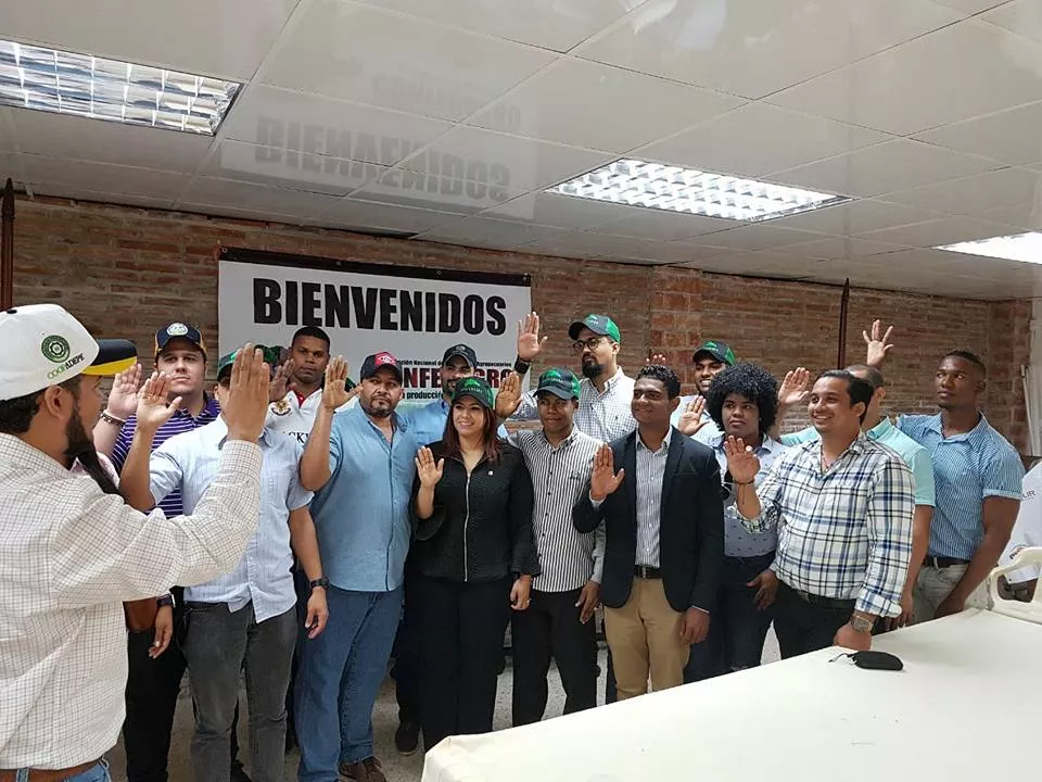 jura-de-jovenes-confenagro