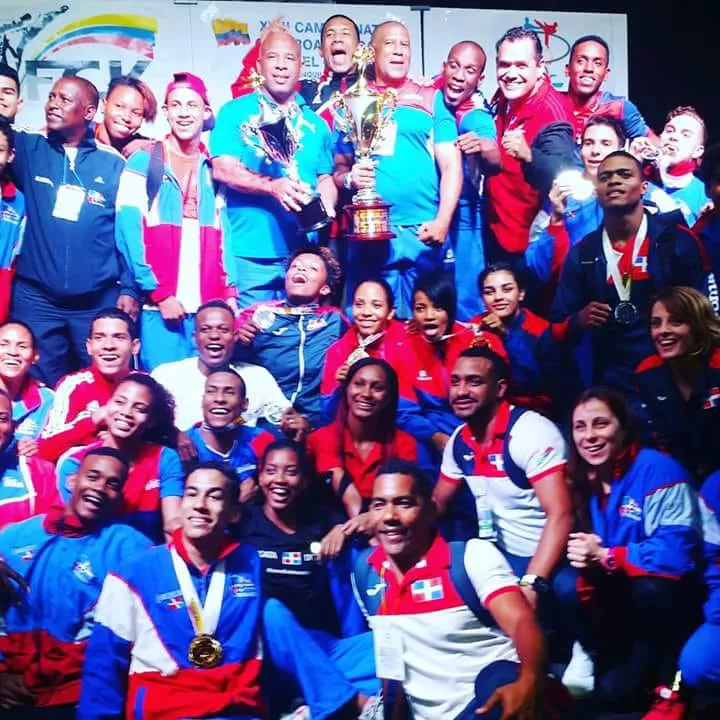 karate-clasifica-12