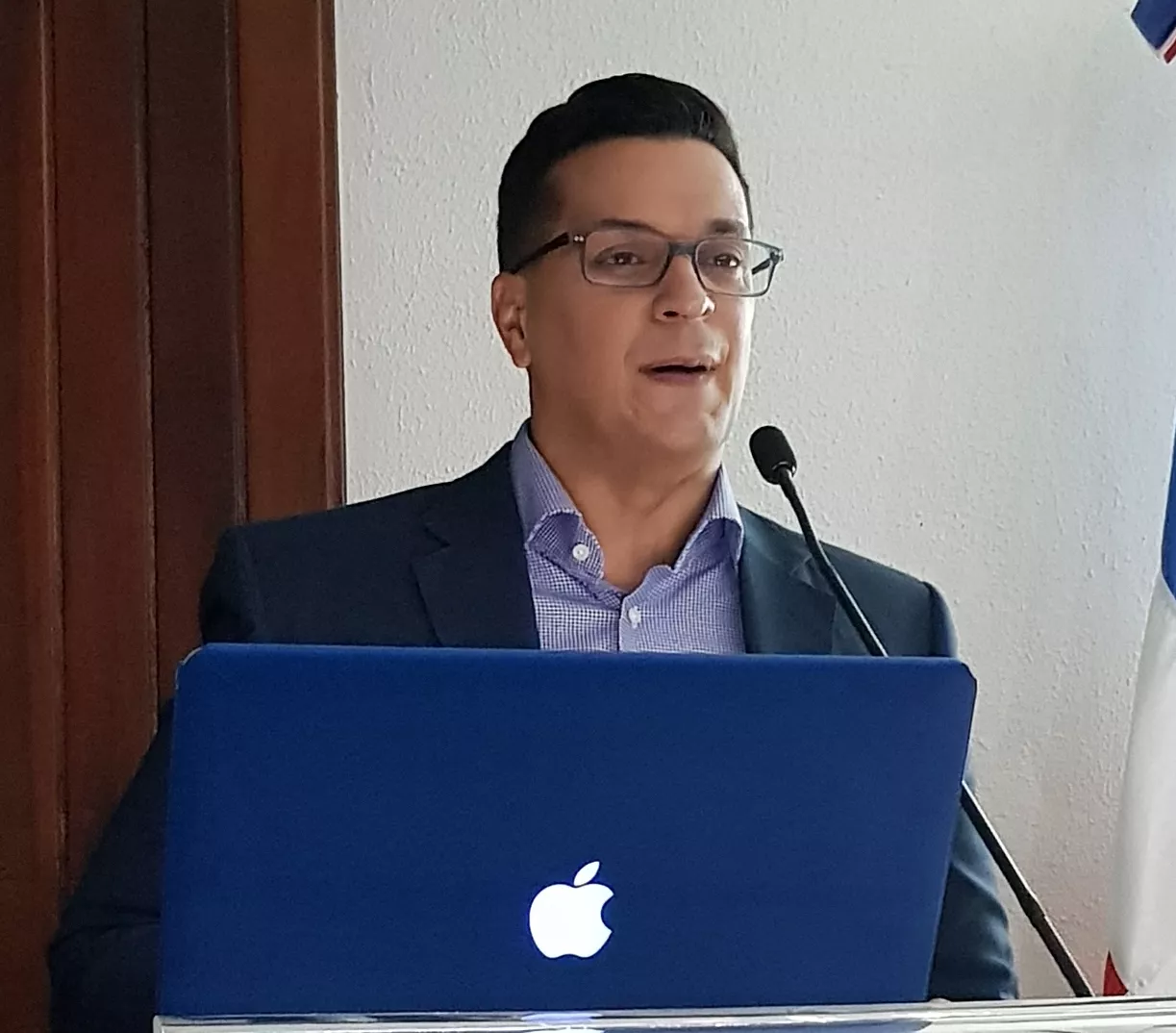 licenciado-danilo-mejia-alemar
