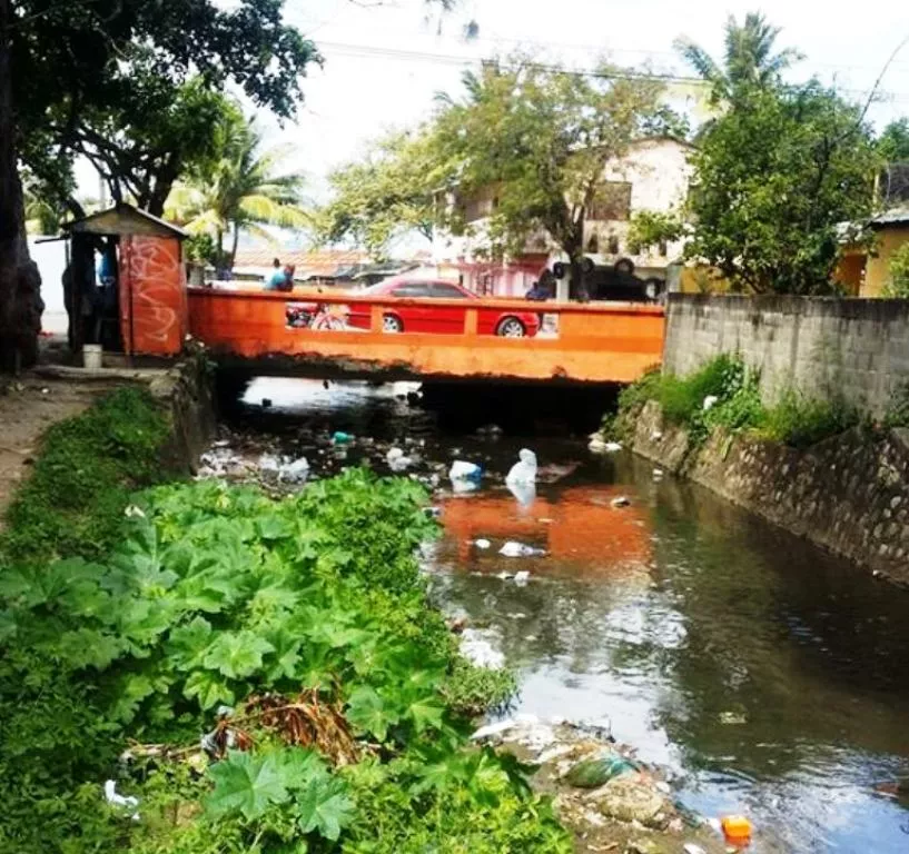 moradores-en-zona-victoriana-de-puerto-plata-realizaran-protesta-por-multiples-problematicas-y-el-abandono-de-autoridades