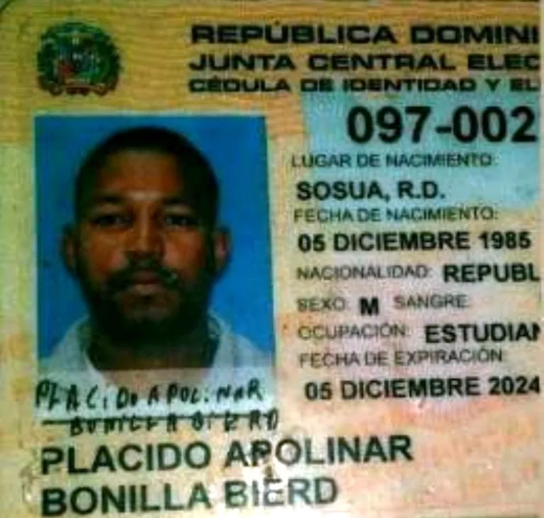 motocicletas