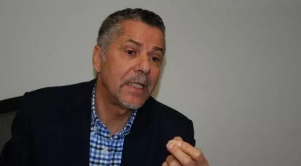 manuel-jimenez-596×330
