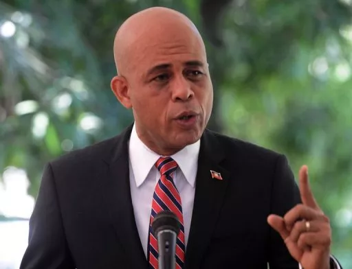 michel-martelly1