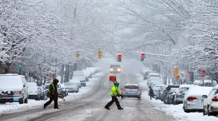 miles-dominicanos-afectados-por-nieve-noreste-eeuu