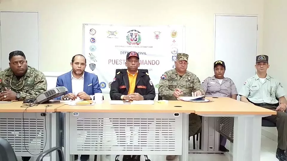 organismos-anucian-inicio-operativo-semana-santa-2018