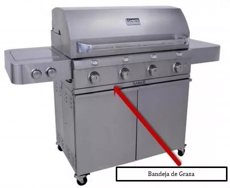parrilla-saber-1