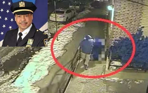 policia-ny-ofrece-us22500-por-datos-ayuden-captura-violador-sexual