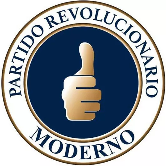 punos-y-suspendida-convencion-prm-ny