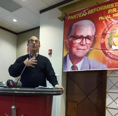 quique-antun-estan-vaciando-rd-para-entregarsela-a-los-haitianos