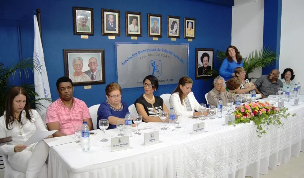 rehabilitacion-celebra-asamblea-general