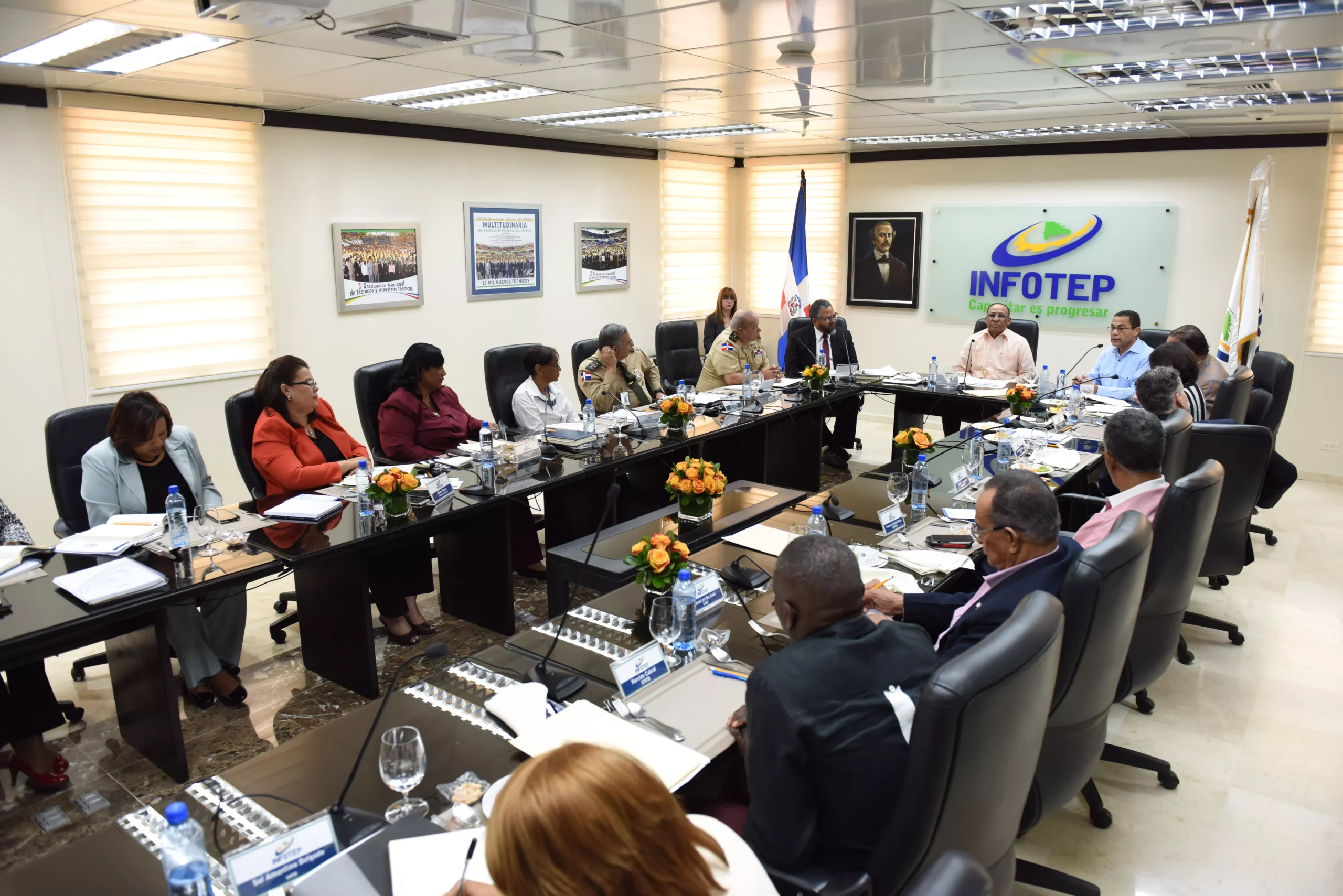 reunion-junta-de-directores