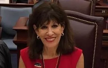 robin-bernstein