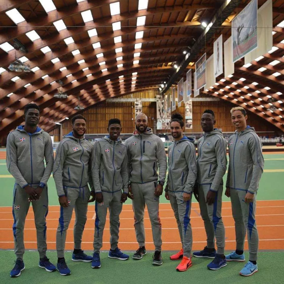 seleccion-atletismo-jpg-1