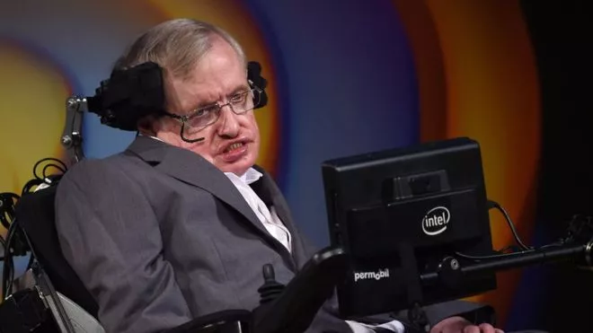 stephen-hawkins