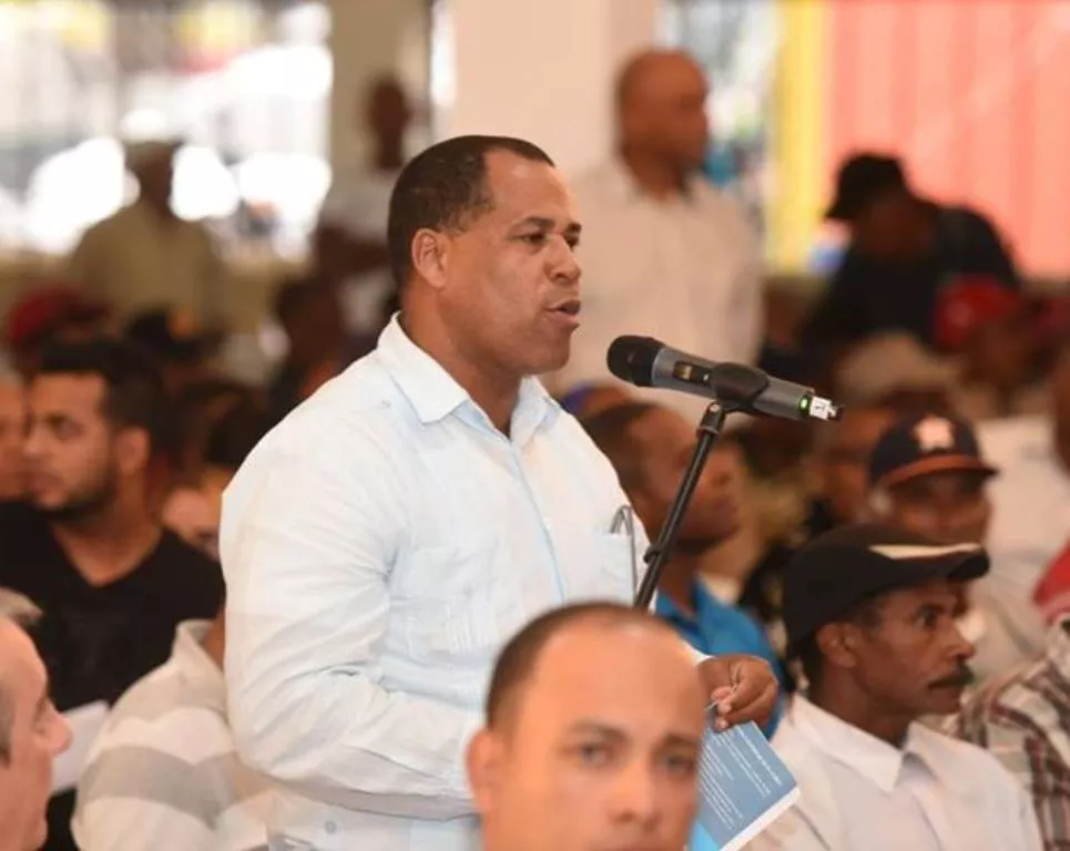 transportistas-de-puerto-plata-anuncian-paro-de-labores-por-48-horas-desde-este-lunes-exigiendo-terminacion-trabajos-adecuacion-maltrechas-carreteras-de-la-provincia
