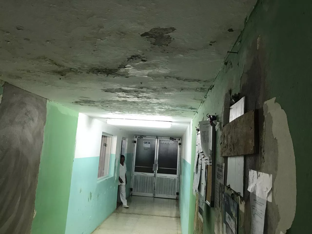 whatsapp-image-2018-03-12-at-9-10-23-am