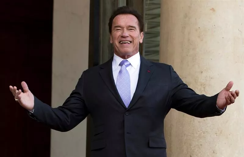 arnold_schwarzenegger1