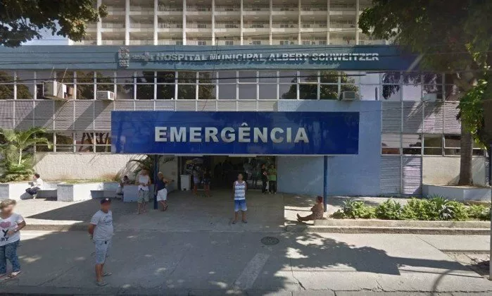 baleada-embarazada-brasil