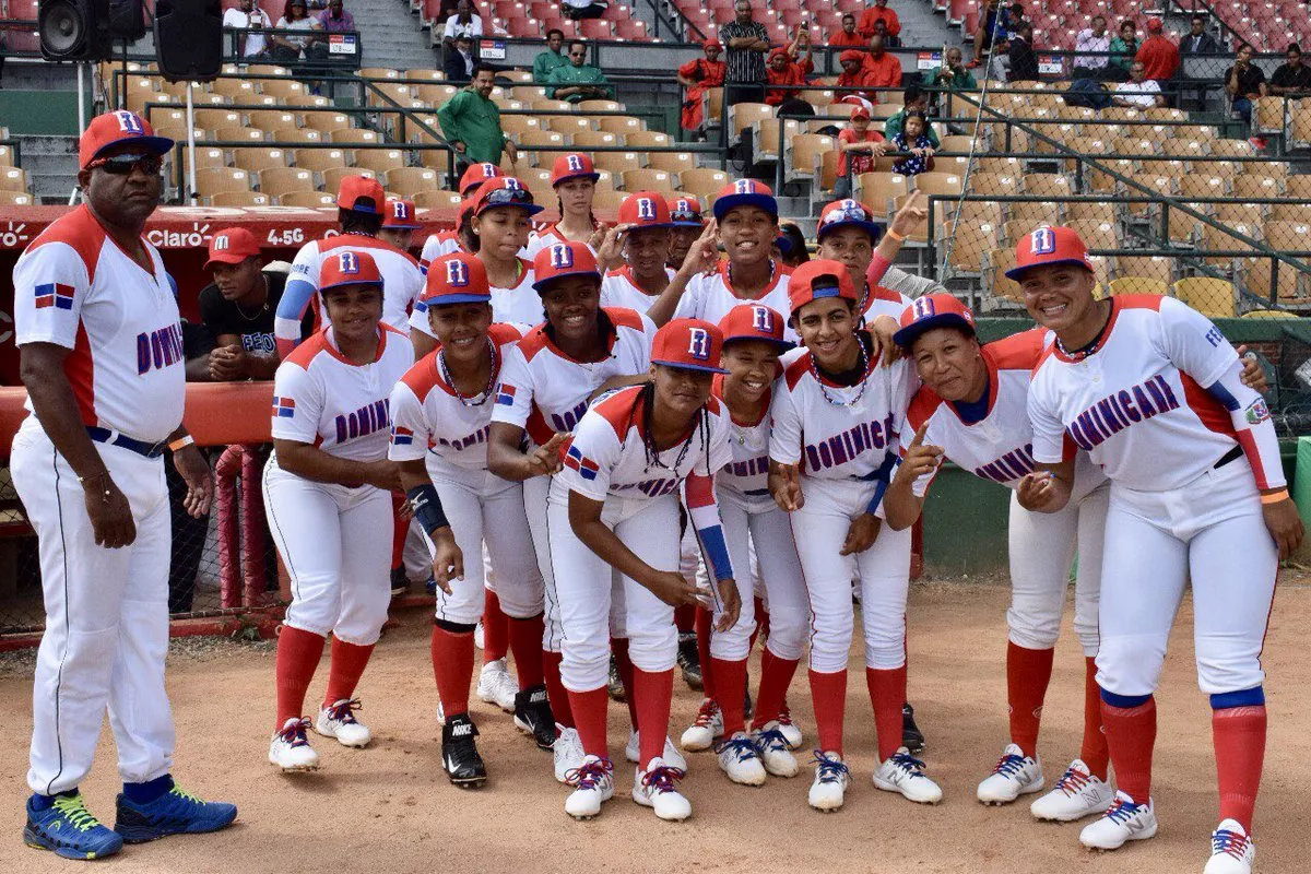 beisbol-fem