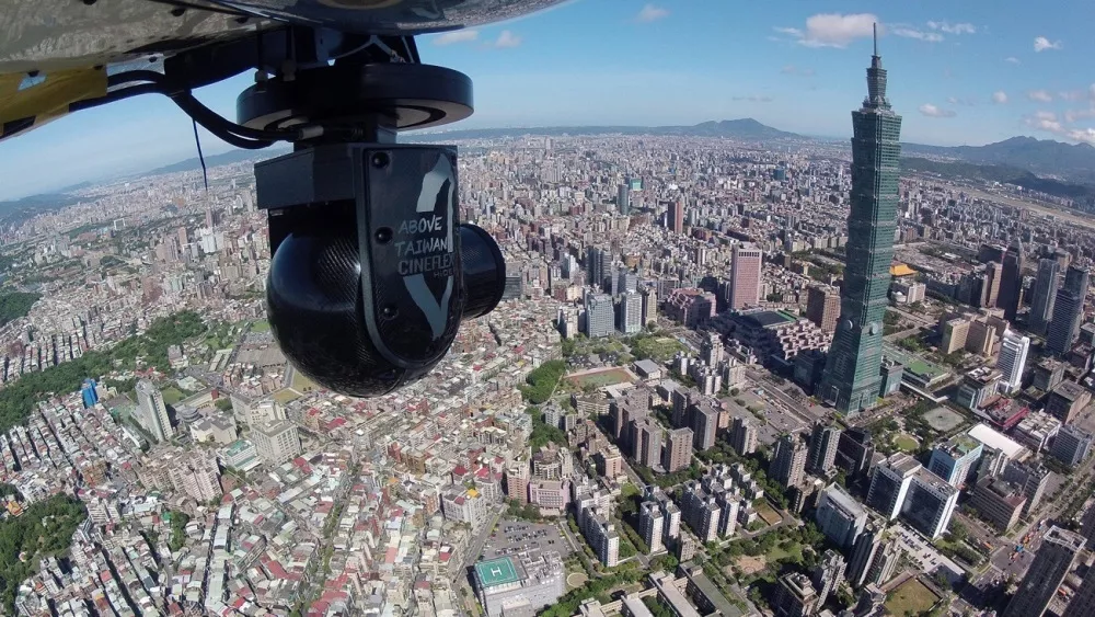 DCIM102GOPRO
