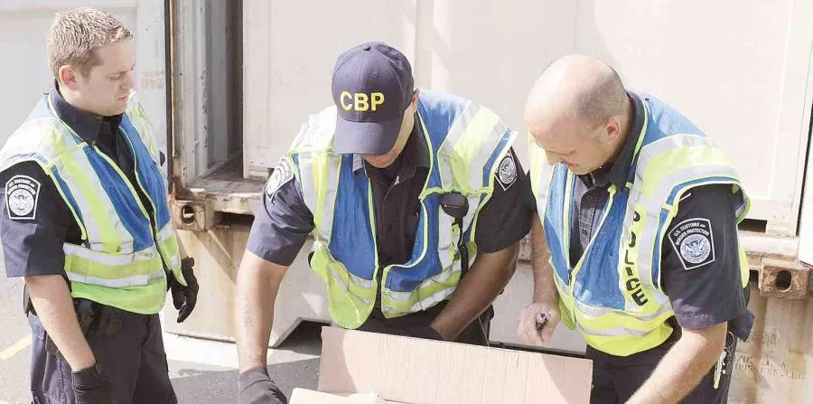 cbp