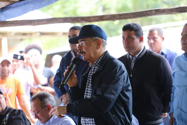 danilo-4