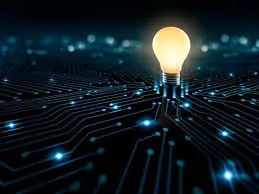 electricidad