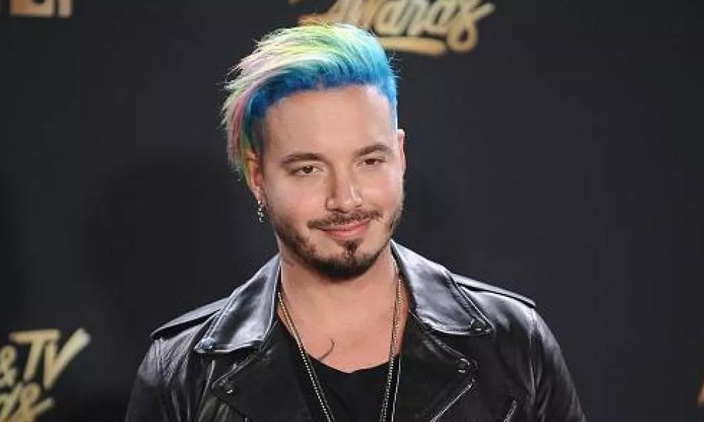 j-balvin-1200x600_crop1501614236691-jpg_373101298