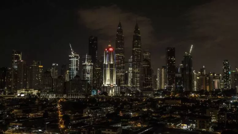 kuala-lumpur-hora-delplaneta