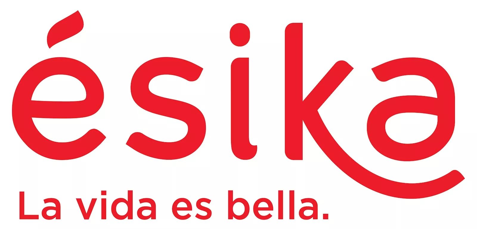 logo-esika-con-el-lema