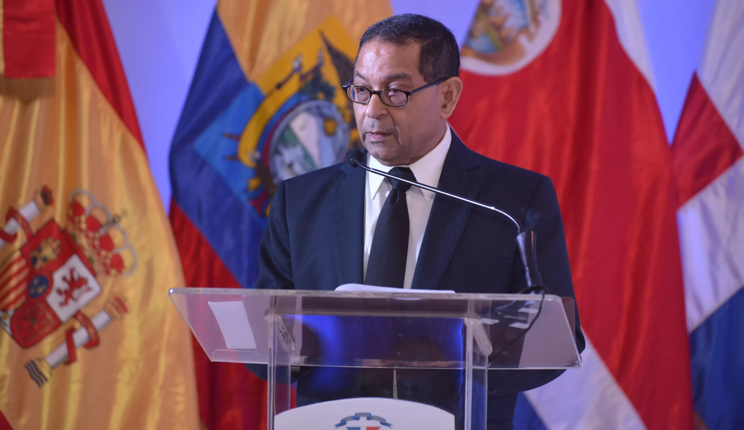 mariano