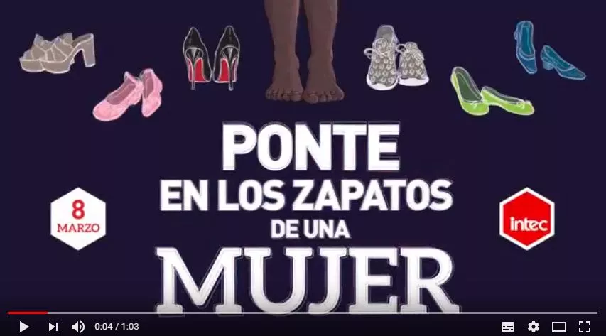 mujer
