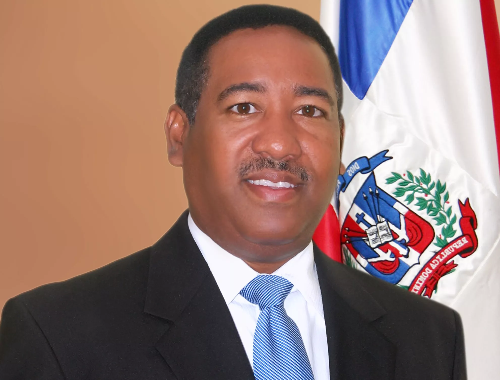 nicolascalderon