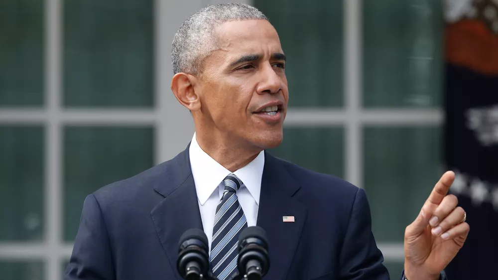 obama-speech-trump-win
