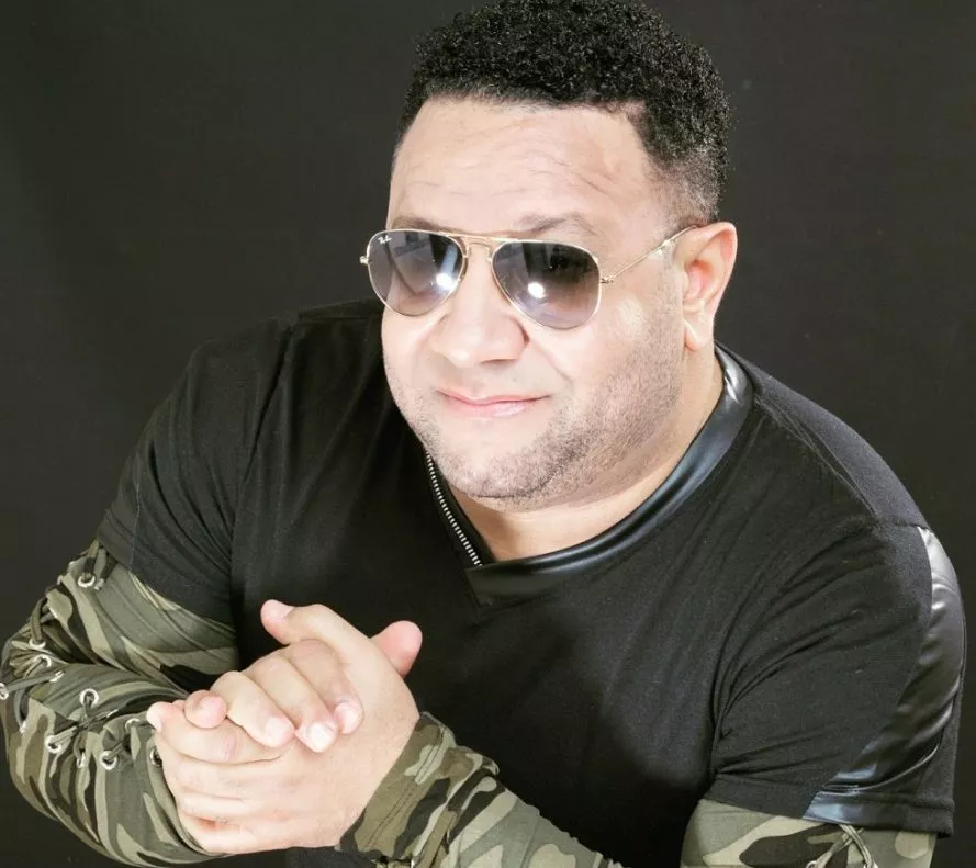 silueta-el-gringop01