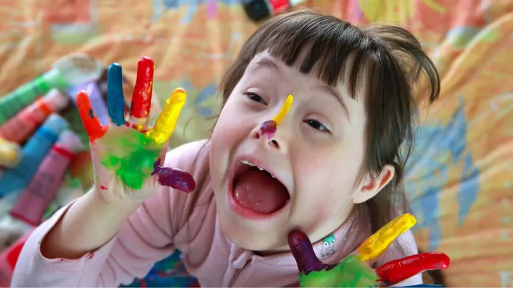 sindrome-de-down-buscar-con-google-google-chrome_2