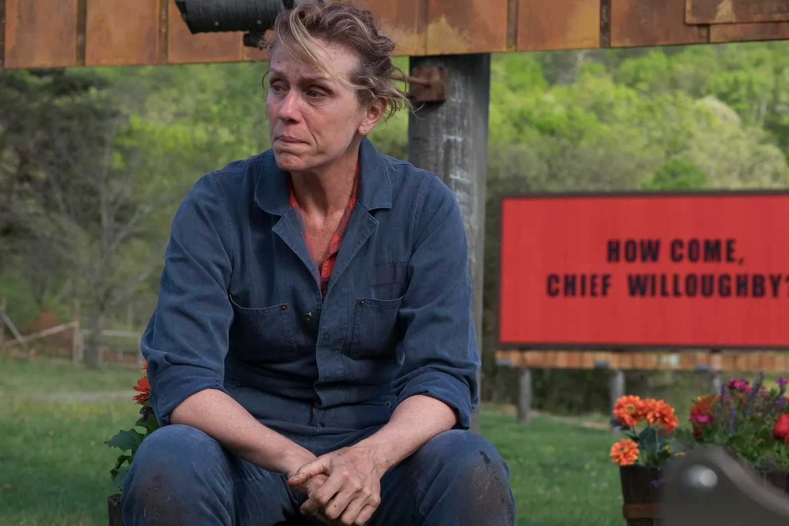 Three Billboards Day 04_144.dng