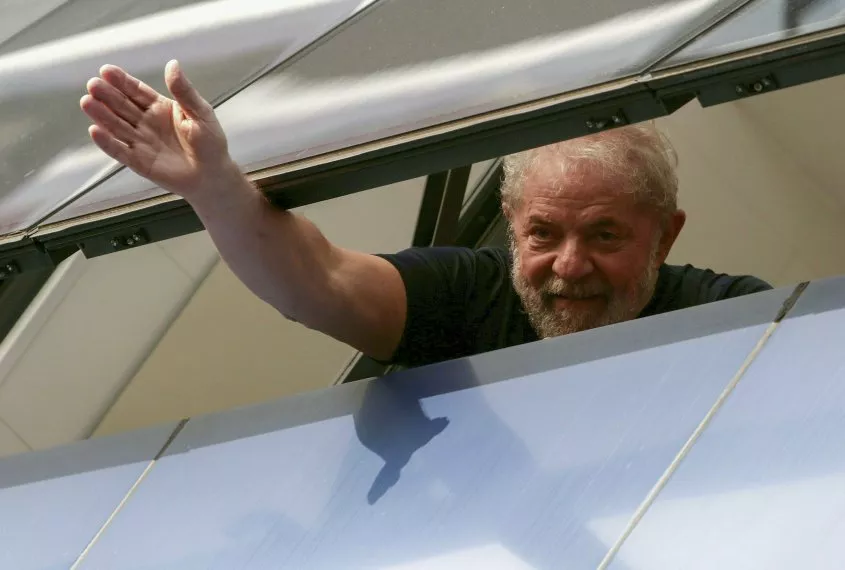 0024844974