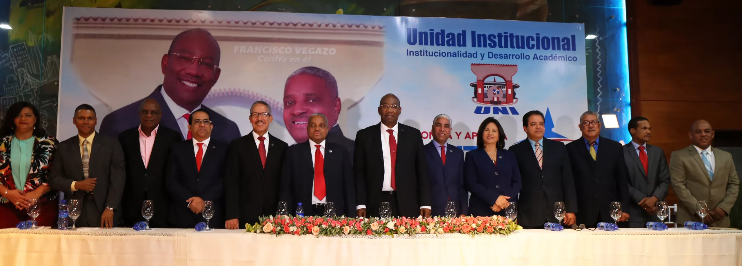 1524419053666_prensa-2