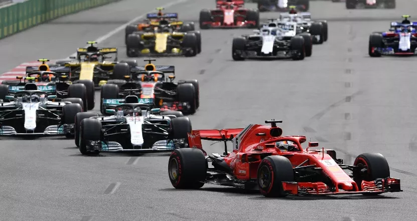 AUTO-PRIX-F1-AZE