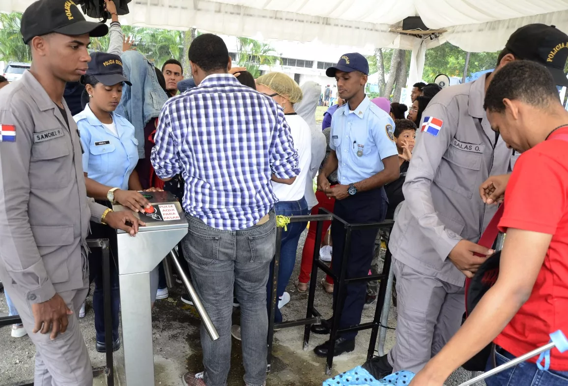 34_clasificados_23_5p01