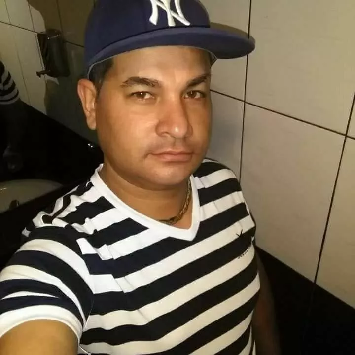 38eaa6ba-pedro-miguel-lama-mercado